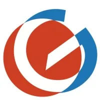 Geoter Geothermal Energy