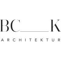 BCK Architektur GmbH