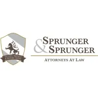 Sprunger & Sprunger | Attorneys at Law