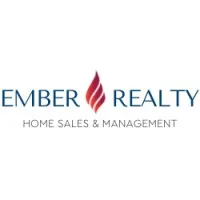 Ember Realty & Property Management