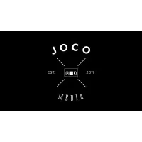 JOCO Media, LLC