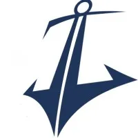 Nares International Logistics