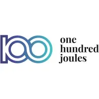 100 Joules 100 Joules