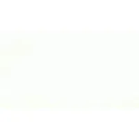 REPRESENTADOS email address