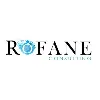 Rofane Consulting (Pty) Ltd Rofane Consulting (Pty) Ltd