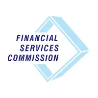Financial Services Commission Jamaica Financial Services Commission Jamaica