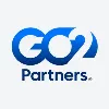GO2 Partners GO2 Partners