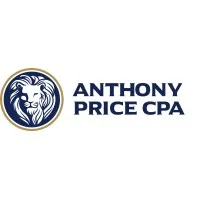 Priceless CPA - Tax & Advisory 