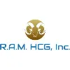R.A.M. Healthcare Consulting Group, Inc.