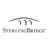 SterlingBridge Insurance Agency SterlingBridge Insurance Agency