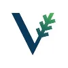 SERVCO FACILITY MANAGEMENT SERVCO FACILITY MANAGEMENT