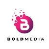 Bold Media Group
