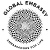 Global Embassy