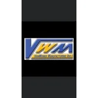 VanWorks Manufacturing Inc.