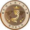 Sharina World Sharina World