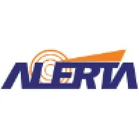 Alerta SRL