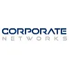CORPORATE NETWORKS CORPORATE NETWORKS