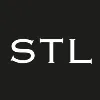 Sociedad Textil Lonia (STL) Sociedad Textil Lonia (STL)