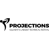 Projections - Gujarat's Largest Technical Festival Projections - Gujarat's Largest Technical Festival