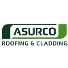 Asurco Roofing and Cladding
