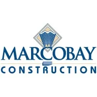Marcobay Construction, Inc.