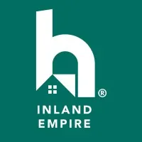 HomeAid Inland Empire