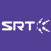 Soft Robot Tech Co.,Ltd
