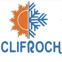 Clifroch Clifroch