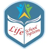 Life School System Official Life School System Official