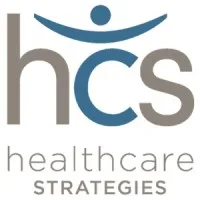 HealthCare Strategies HealthCare Strategies