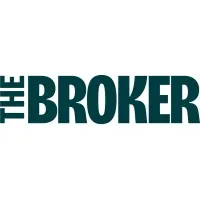 The Broker