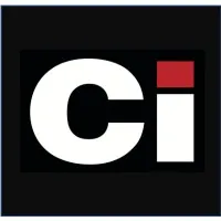 critical impact Tel-Aviv, Israel