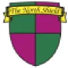 The North Shield The North Shield