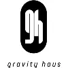 Gravity Haus