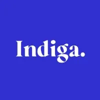Indiga Creative Studio