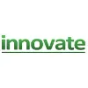 Innovate Innovate