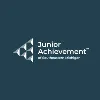 Junior Achievement of Southeastern Michigan Junior Achievement of Southeastern Michigan