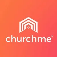 churchme