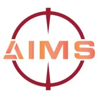 Alliance Integrated Marketing Services