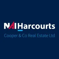 NAI Harcourts Cooper & Co