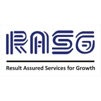 Riaz Ahmad, Saqib, Gohar & Co. Chartered Accountants