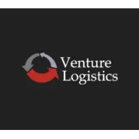 Venture Logistics LLC Venture Logistics LLC