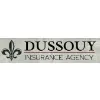 Dussouy Insurance Agency Dussouy Insurance Agency