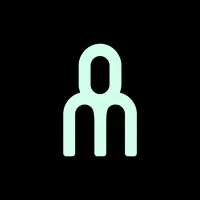 Mondo