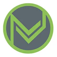 Morales Design