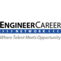 Engineer Career Network