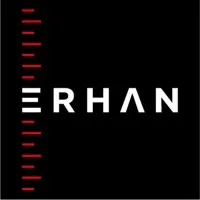Erhan Reklam Erhan Reklam