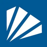 Diamond North Credit Union