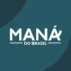 Maná do Brasil Maná do Brasil