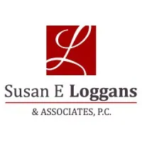 Susan E. Loggans & Associates, P.C. Susan E. Loggans & Associates, P.C.